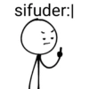 Stickman da depressão 🥴 18