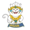 ++
ហាសហា.