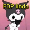 FDP lindo