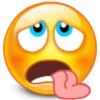 Emoji3D 24