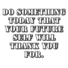Motivational Lines 8