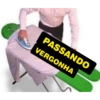 DEBOCHES SINCEROS 5
