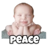Tharki baby 6