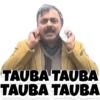 TAUBA TAUBA
TAUBA TAUBA
