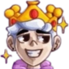 Robleis Twitch 9