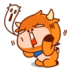 リ