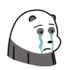 Barebear 16