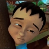 Upin ipin 15