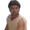Rajpal Yadav 5