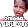 Random Memes 6