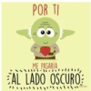 Amorcitos 24