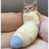 ❤️Gatos Cura depresión😮‍💨😾 7