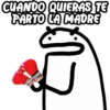 Flork Memes 3 😎 29