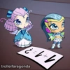 Clube das Winx (3) 7