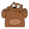 Escandalosos 15