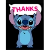 THANKS