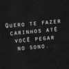 ESSE É PROS APAIXONADOS❤️ 5