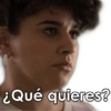 Selena (Serie Netflix) 27
