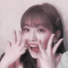 ଘ 🍓 ะ YUJIN ˒ `᠅ ָ࣪  6
