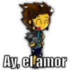 Vete a la versh 😎 10