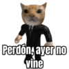 Memes para Caballeros 🧐🍷 6