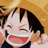 Couples By
One Piece