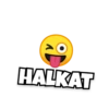 Marathi emoji 5