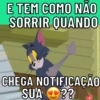 MANDA PARA O MOZÃO 😍❤️ 14