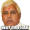 All memes 9