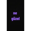 Türkçe 7