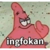 Random tapi banyak petriknya 14