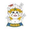 lllllll
H
C
رارر ررررر
رارر ررررر |