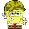 Sponge Bob 18