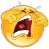 Emojis3d.. 10