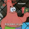 Petrik 23