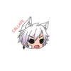 HAM'S-Gacha-Life 3