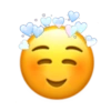 Emojis coração 5