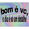 Cantadas 5