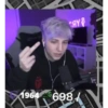 Crai el princeso 2 6