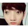 Memes kpop 21