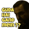 Kaleen Bhaiya 6