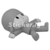 Pocoyo 2 13