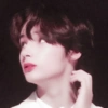 ~soft TXT ~ 19