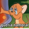 MEMES DIA DOS NAMORADOS 6