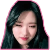 Famosa Coreana Vol. 1 3