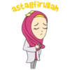 Indonesia 6