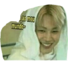 Wtf bts 5