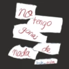 Notas para ti pt.1 26