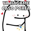 Flork Memes pt.2😮‍💨🖤 6