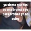 Doña lety pro 6